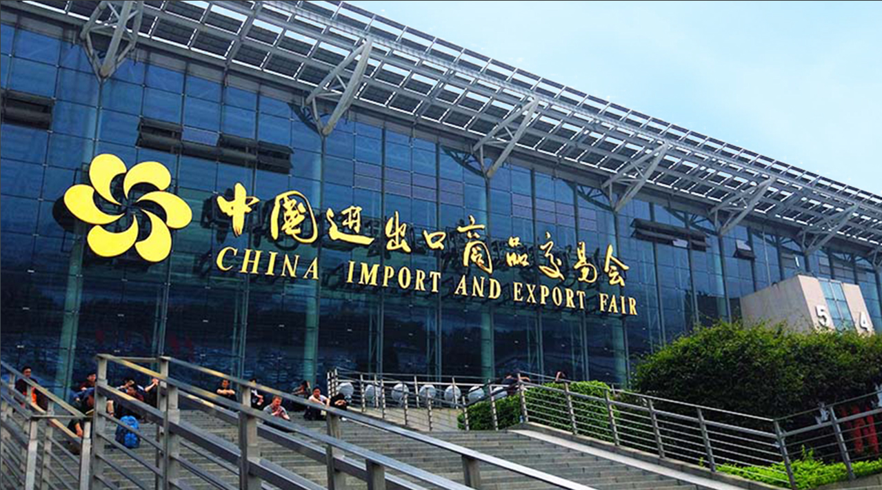 智顯未來 賦能創新 | 方成EIBOARD閃耀2025廣交會，邀您共鑒顯示科技新高度